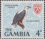 动物:非洲:冈比亚:gm196606.jpg