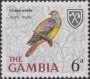 动物:非洲:冈比亚:gm196607.jpg