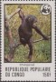 动物:非洲:刚果:cg197804.jpg