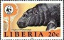 动物:非洲:利比里亚:lr198403.jpg