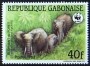 动物:非洲:加蓬:ga198802.jpg