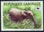 动物:非洲:加蓬:ga198803.jpg