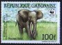 动物:非洲:加蓬:ga198804.jpg