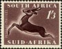 动物:非洲:南非:za195301.jpg