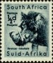 动物:非洲:南非:za195401.jpg