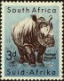 动物:非洲:南非:za195405.jpg