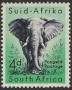 动物:非洲:南非:za195406.jpg