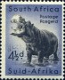 动物:非洲:南非:za195407.jpg