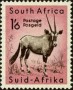 动物:非洲:南非:za195411.jpg