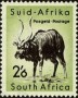 动物:非洲:南非:za195412.jpg