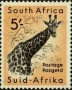 动物:非洲:南非:za195413.jpg