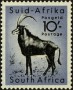 动物:非洲:南非:za195414.jpg
