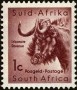 动物:非洲:南非:za196102.jpg
