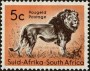 动物:非洲:南非:za196105.jpg