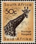 动物:非洲:南非:za196108.jpg