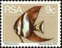 动物:非洲:南非:za197408.jpg