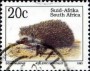 动物:非洲:南非:za199305.jpg