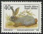 动物:非洲:南非:za199306.jpg