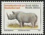 动物:非洲:南非:za199307.jpg