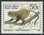 动物:非洲:南非:za199308.jpg