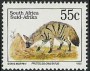 动物:非洲:南非:za199309.jpg
