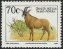 动物:非洲:南非:za199311.jpg