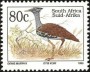 动物:非洲:南非:za199313.jpg