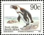 动物:非洲:南非:za199314.jpg