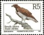 动物:非洲:南非:za199317.jpg