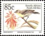 动物:非洲:南非:za199501.jpg