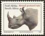 动物:非洲:南非:za199601.jpg