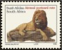 动物:非洲:南非:za199603.jpg