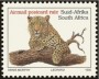 动物:非洲:南非:za199604.jpg