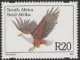 动物:非洲:南非:za199701.jpg