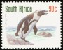 动物:非洲:南非:za199717.jpg