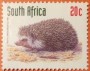 动物:非洲:南非:za199809.jpg
