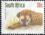 动物:非洲:南非:za199810.jpg