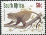 动物:非洲:南非:za199812.jpg