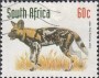 动物:非洲:南非:za199813.jpg