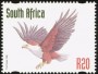 动物:非洲:南非:za199819.jpg