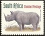 动物:非洲:南非:za199820.jpg
