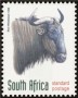 动物:非洲:南非:za199821.jpg