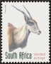 动物:非洲:南非:za199822.jpg