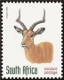 动物:非洲:南非:za199824.jpg