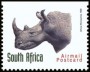 动物:非洲:南非:za199826.jpg