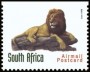 动物:非洲:南非:za199828.jpg