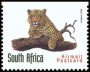 动物:非洲:南非:za199829.jpg