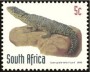 动物:非洲:南非:za200002.jpg
