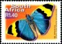 动物:非洲:南非:za200005.jpg