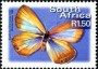 动物:非洲:南非:za200006.jpg